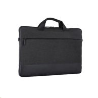 DELL Navlaka 460-BCFL, 13", plavo-siva